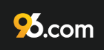 96.com Aviator