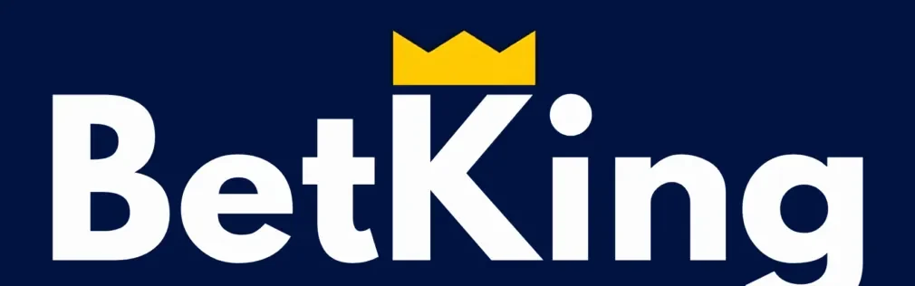BetKing Aviator