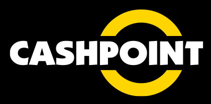 CashPoint Aviator