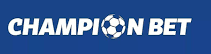 ChampionBet Aviator