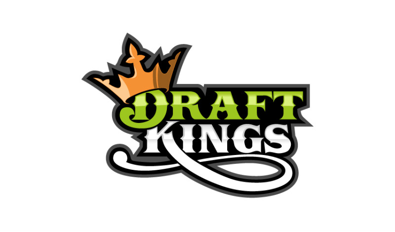 DraftKings Aviator