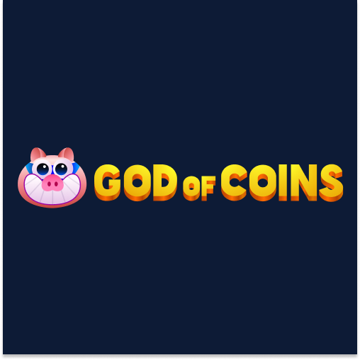 GodOfCoins Aviator