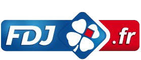 Fdj.fr Aviator