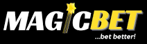 MagicBet Aviator