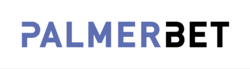 Palmerbet Aviator