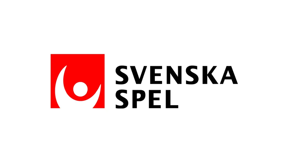 Svenska Spel Aviator