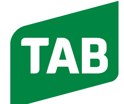 TAB Aviator