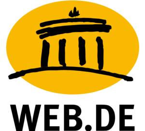 Web.de Aviator