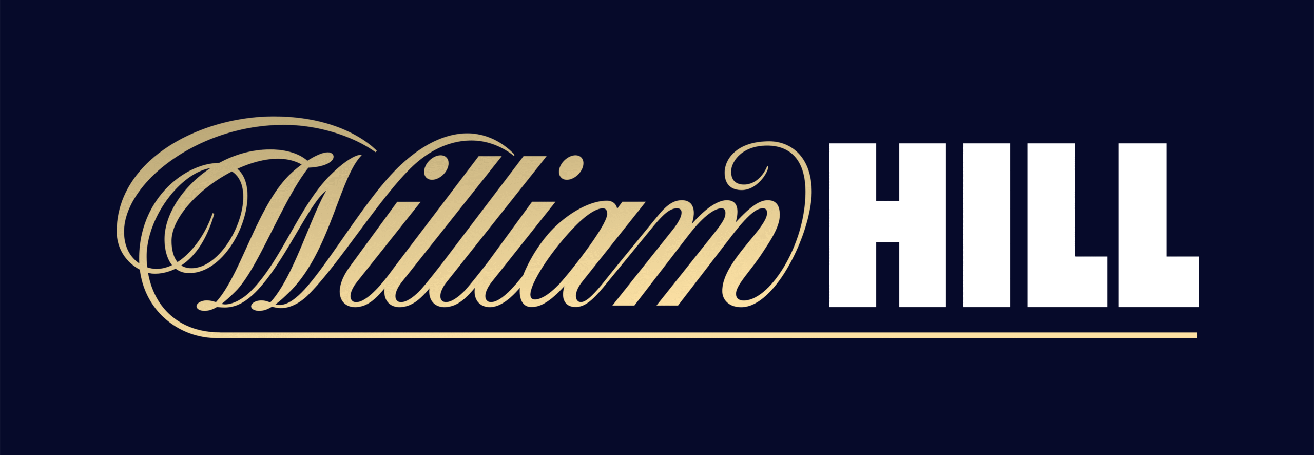 William Hill Aviator