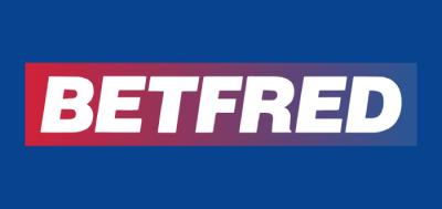 Betfred Aviator