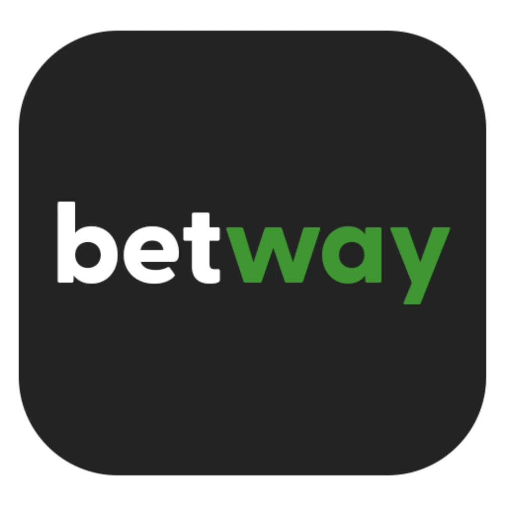 Betway Aviator