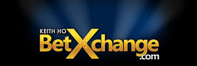 BetXchange Aviator
