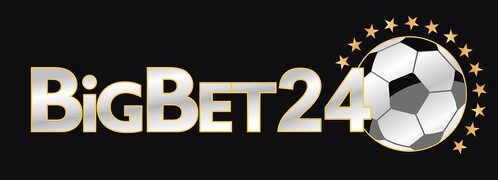 Bigbet 24 Aviator