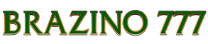 Brazino 777 Aviator