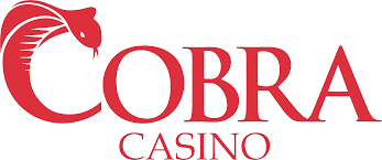 cobracasino Aviator