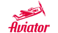 Aviator Game