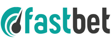 fastbet Aviator