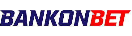 bankonbet Aviator