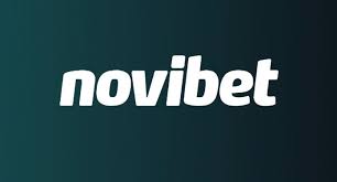 novibet Aviator