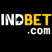 Indbet Aviator