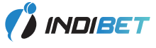 Indibet Aviator