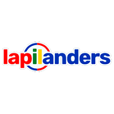 lapilanders Aviator