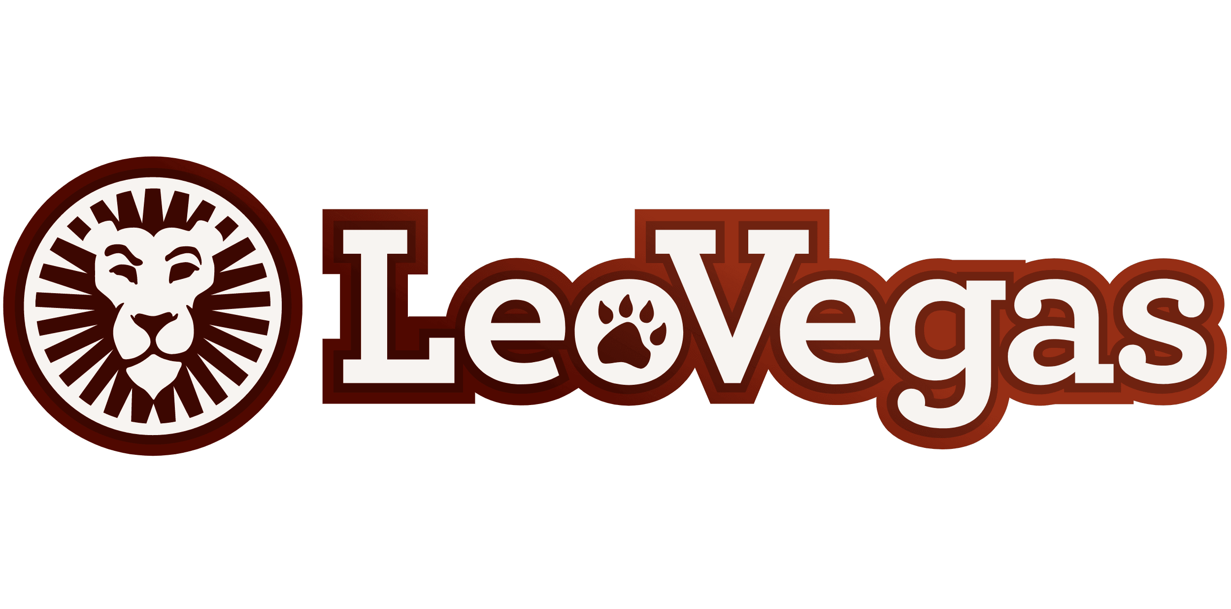 LeoVegas Aviator