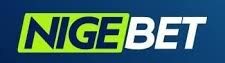 Nigebet AVIATOR
