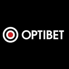 Optibet Aviator