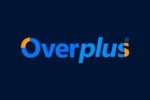 Overplus Aviator