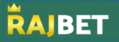 Rajbet Aviator