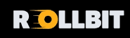 Rollbit Aviator