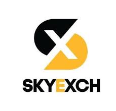 skyexch Aviator