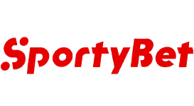 Sportybet Aviator