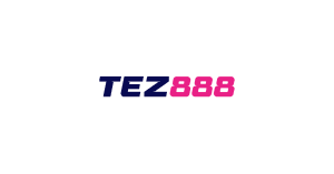 tez888 Aviator