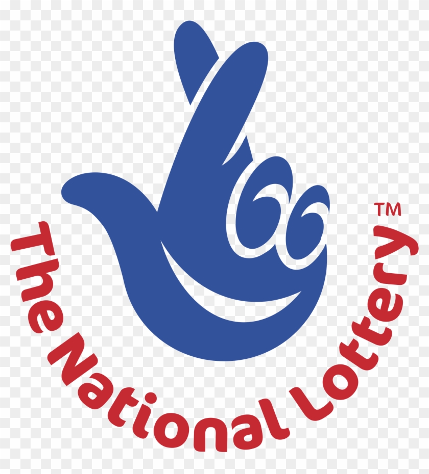 The National Lottery Aviator