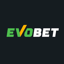 Evobet Aviator