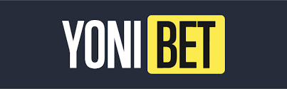 YoniBet Aviator
