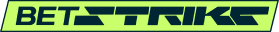 BetStrike Aviator