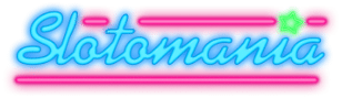 Slotomania Aviator