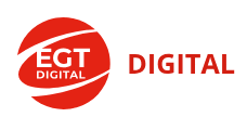 EGT Digital Aviator