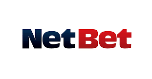 Netbet Aviator